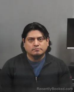 Mugshot of JAMES PATRICK J KOELLER