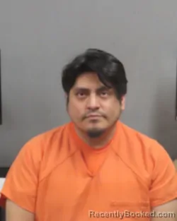 Mugshot of JAMES PATRICK J KOELLER booked in Jefferson County, Missouri on March 20, 2026