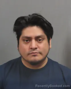 Mugshot of JAMES PATRICK J KOELLER booked in Jefferson County, Missouri on March 27, 2026