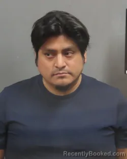 Mugshot of JAMES PATRICK J KOELLER booked in Jefferson County, Missouri on April 24, 2026