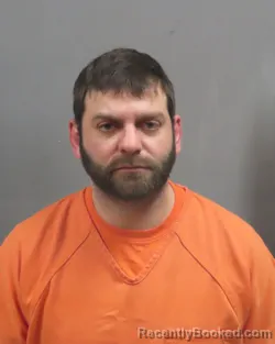 Mugshot of KYLE LOUIS KONZELMAN