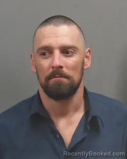 Mugshot of RAYMOND JAMES LIFKA