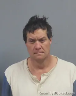 Mugshot of CHRISTOPHER MASSIE