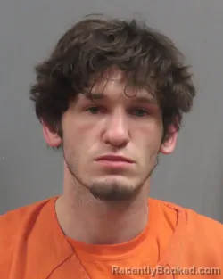 Mugshot of JOHN MARTIN J MINOGUE