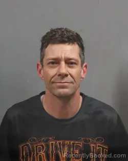 Mugshot of JOSHUA T MORTON booked in Jefferson County, Missouri on March 27, 2026