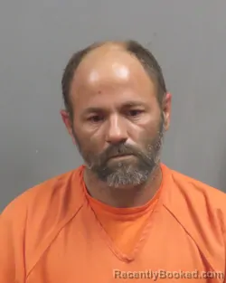 Mugshot of RANDY LOREN MADDOX booked in Jefferson County, Missouri on May 15, 2026