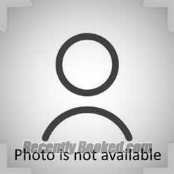 Booking photo from Jefferson County, Missouri