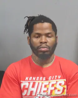 Mugshot of PAUL MICHAEL RAMOS