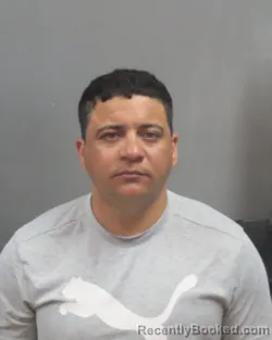 Mugshot of ASLIER SOTOLONGO BONACHEA