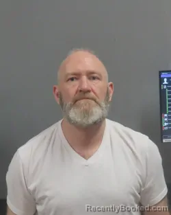 Mugshot of KEITH WARREN J TYNES