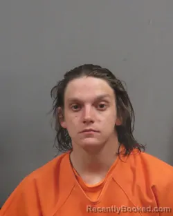 Mugshot of KOLTON TILLETT booked in Jefferson County, Missouri on May 15, 2026