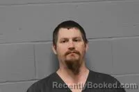 Mugshot of STEPHEN JOHN KARPF