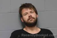 Mugshot of CODY WAYNE LEWIS