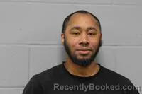 Mugshot of RICKY EUGENE STYLES