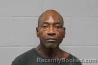 Mugshot of Dennis Eugene Bowen booked in Johnson County, Missouri on September 10, 2026