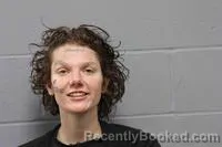 Mugshot of GABRIEL TAYLOR