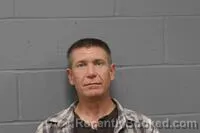 Mugshot of MELVIN LEON JONES II