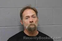 Mugshot of JESSE AARON SMETTERS