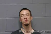 Mugshot of KEVIN RAY PAYNE