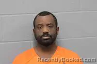 Mugshot of PHILLIP WARREN GORDON