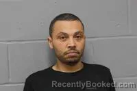 Mugshot of CORY JOSEPH LEWIS