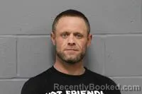 Mugshot of DUSTIN RAY DINWIDDIE