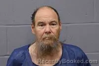 Mugshot of RICARDO ADAM ABAD