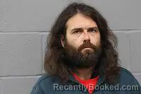 Mugshot of JAMIS AUSTIN TORREY