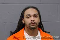 Mugshot of DEANTE JEROME LOFTIS