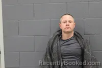 Mugshot of BEN SITTON