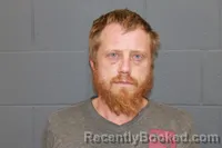 Mugshot of TIMOTHY PLOPPER