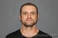 Mugshot of COLBY HANNEKEN