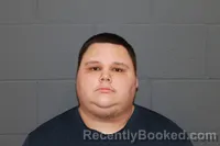 Mugshot of JASON BELL