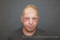 Mugshot of DON GIRDNER