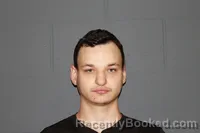 Mugshot of KEITH BLEVINS booked in Lawrence County, Missouri on June 11, 2026