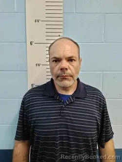 Mugshot of CHARLES JOSEPH TORRENCE