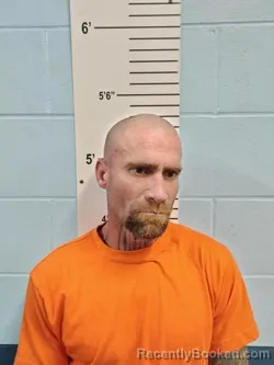 Mugshot of DAVID LONNIE QUINTANA