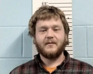 Mugshot of JAMES A REITHEMEYER