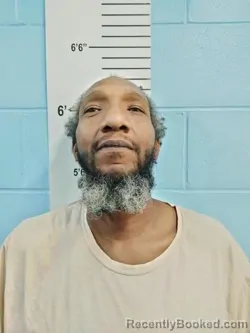 Mugshot of KENNETH EUGENE SNEED