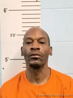 Mugshot of MOESHONDIA ANNEIKIE HILL