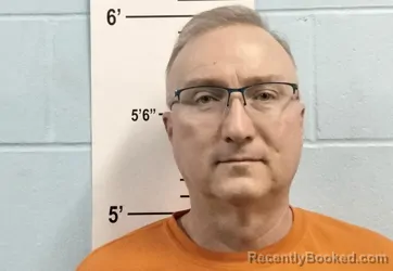 Mugshot of PHILLIP DEANE SCHMIDT