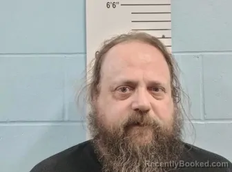 Mugshot of WILLIAM EDWARD HEINLEIN