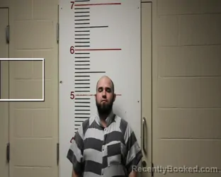 Mugshot of NOAH JOSEPH DAVIDSON-HENLEY