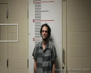 Mugshot of KEVIN SAMUEL HART