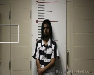 Mugshot of CAMRON LEE PRIEHS