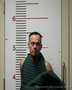 Mugshot of RAUL RESENDIZ-SOLIZ