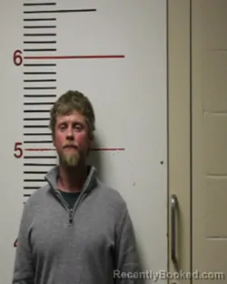 Mugshot of JUSTIN SCOTT DELPRINCIPE