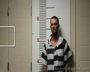 Mugshot of JAMES KELLY SMITH