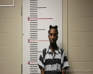 Mugshot of PETER JERMAINE DUDLEY