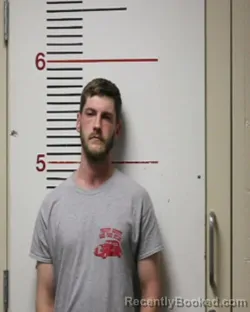 Mugshot of KEVIN COLLETTI GIST